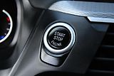 BMW X3 xDrive M40d 250kW 1.MAJITEL ČR - náhled 18