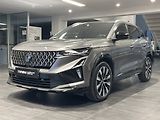Renault Austral (2025) TECHNO fullhybrid E-Tech200 - náhled 1
