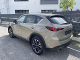 Mazda CX-5 (2023) 2.0i 121kW SKYACTIVE-G - náhled 2