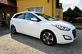 Hyundai i30 (2016) CZECH GO! 1,6 GDI 99 kW - náhled 1