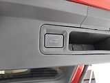 Dongfeng T5 EVO (2024) Deluxe 1.5 Turbo - náhled 21