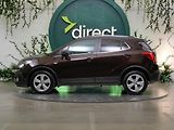 Opel Mokka - náhled 2