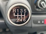 Opel Movano (2024) Van 3500 L3 H2 2,2CDTI - náhled 17