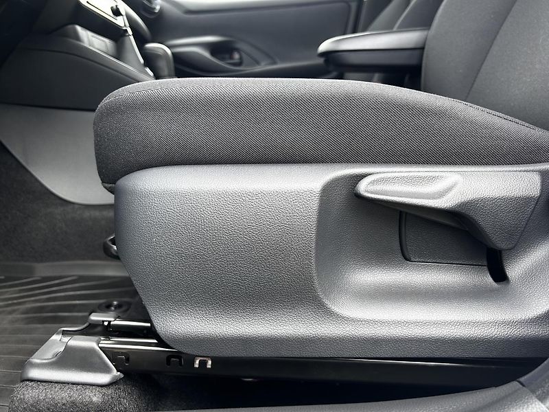 Mazda 2 Hybrid (2025) 1.5 Prime-line - fotka 10 z 19