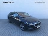 Škoda Octavia (2023) COM STY TD 110/2.0 A7F - náhled 8