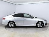 Škoda Octavia (2023) Style 2.0 TDI - náhled 6