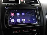 Volkswagen Golf (2013) 1.4 TSI, Serv.kniha, Xenony - náhled 13