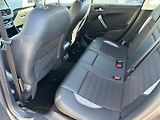 Peugeot 2008 (2015) 1,6HDI Allure - náhled 10