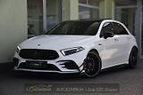 Mercedes-Benz Třídy A A35 LOOK A45S - STAGE 2 - náhled 1