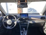 Toyota Yaris Cross 1.5HSD, ČR, Executive, 4x4 - náhled 10