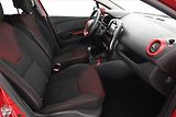 Renault Clio (2014) 1.2 16V, po STK, zamluveno - náhled 9