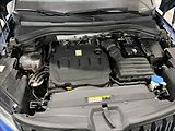 Škoda Kodiaq 2,0   TDI 110kW DSG STYLE VIRT - náhled 42
