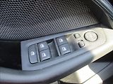BMW Řada 1 1,5 118i,automat,servis,DPH,CZ - náhled 25