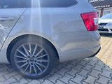 Škoda Octavia (2013) RS 2,0 TDI 135 KW DSG - náhled 15