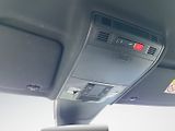 Seat Tarraco (2023) 1.5 TSI 110 kW FR DSG - náhled 20