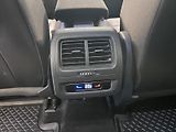 Volkswagen Touran 2.0 TDI 110kW DSG Highline - náhled 15