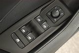 Škoda Octavia (2022) 2.0 TDI, ČR,1.maj, Serv.kniha - náhled 9