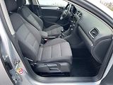 Volkswagen Golf (2010) 1.4 i Velmi pěkný - náhled 13