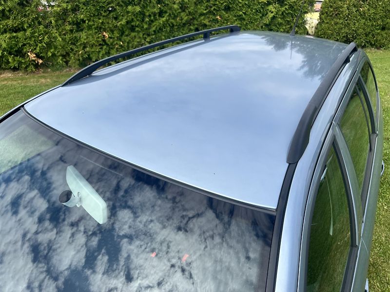 Škoda Octavia 1.9TDI 74KW,4x4,TZ,AMBIENTE - fotka 10 z 39