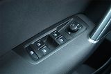 Volkswagen Touran (2015) 1.2 TSI, Serv.kniha, Tempomat - náhled 18