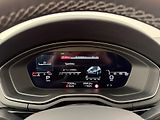 Audi A4 2.0Tdi*150kw*CZ*1MAJ*DPH*S-Lin - náhled 21