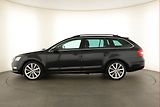Škoda Octavia (2019) Style 2.0 TDI, 4X4, Automat - náhled 2