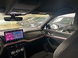Škoda Kodiaq iV Sportline 360 Canton Taž - náhled 10