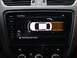 Škoda Octavia (2018) Style 1.6 TDI, Automat - náhled 17