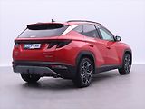 Hyundai Tucson 1,6 CRDi Aut. 4x4 CZ Style - náhled 7