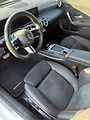 Mercedes-Benz CLA (2024) 200d shooting brake - náhled 10