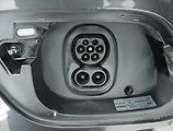 Volkswagen ID.4 (2020) 1st (82 kWh), SoH 92% - náhled 21