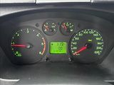 Ford Transit 2,2 114kW AC DPH NOVÁ STK L4 - náhled 17