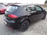 Seat Leon 1,9 TDI - náhled 4