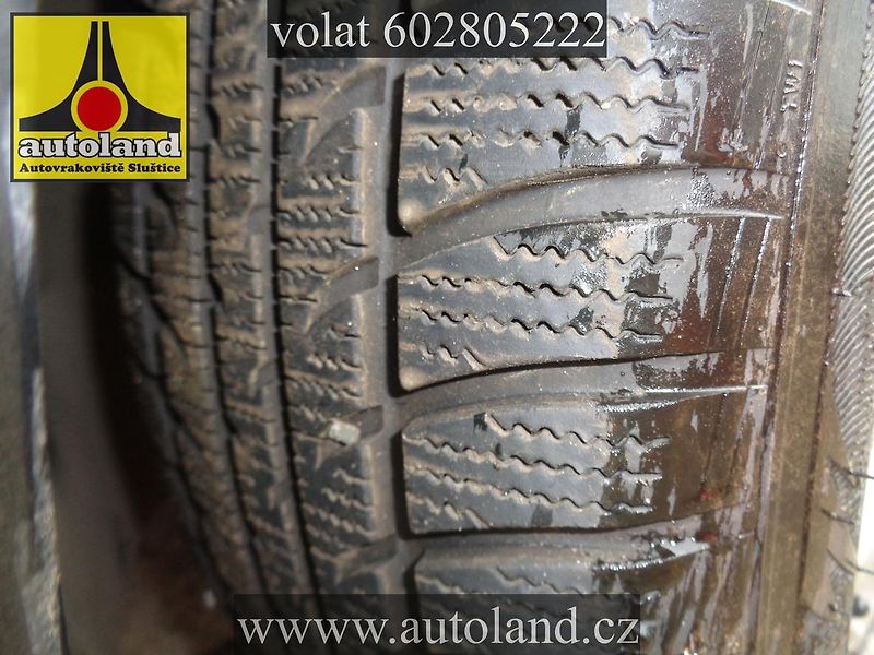 Renault Grand Scénic (2008) VOLAT 602 805222 - fotka 6 z 9