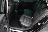 Škoda Superb 2,0 TDI 110 KW DSG STYLE Záruk - náhled 14