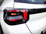 Citroën C3 (2026) PLUS TURBO 100K MAN6 - náhled 10