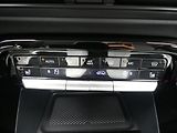 Citroën C3 Aircross (2026) PLUS Turbo 100k Manual  - náhled 17