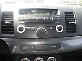 Mitsubishi Lancer 2,0D-iD 103kW ČR! Po rozvodech - náhled 11