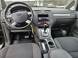 Ford C-MAX (2008) 2L 100KW AUTOMAT, S - náhled 14