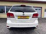 Fiat Freemont (2012) 2.0 M-JTD  7míst/Tempomat - náhled 3