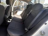 Fiat Tipo (2026) 1,6 MultiJet 130k  Urban - náhled 10