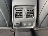 Renault Captur (2022) 1.3 TCe 103 kW Intens EDC - náhled 23