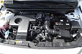 Hyundai Bayon FL 26 1,0 T-GDI MT GO PLUS - náhled 34