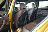 BMW X2 20i xDrive, Service Incl., PPF - náhled 39