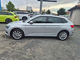 Škoda Scala 1,0 TSI Style 81kW, tažné, CZ - náhled 8