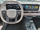 Kia Seltos (2026) 1,6   T-GDI 7DCT EXCLUSIVE SPT - náhled 11