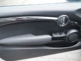 Mini Cooper (2020) SE Electric 33 kWh - náhled 9