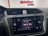 Volkswagen Tiguan Allspace 2.0 TSI 132 kW 7-míst Highline - náhled 39
