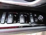 Hyundai Tucson (2022) 1.6CRDi, 1.maj,ČR, LED, navi - náhled 11