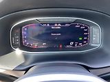 Seat Ateca 2.0TSI 140KW- DSG - LED -1xMAJ - náhled 21